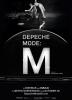DEPECHE MODE: M