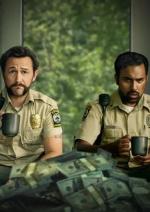 Шалені копи