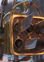 Ралі: від Парижа до пірамід