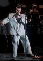 Talking Heads: Stop Making Sens