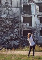 Сімейний альбом