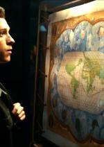 Uncharted: Незвідане