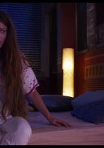 Якби я була чоловіком