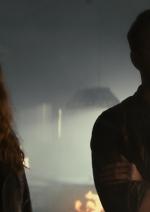 Моя дівчина - монстр (Мовою оригіналу)