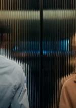 Хороша погана дівчинка