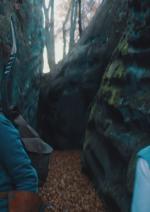 Сторожова застава