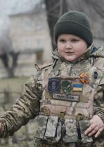 Помідор, Великий Торт та Перемога