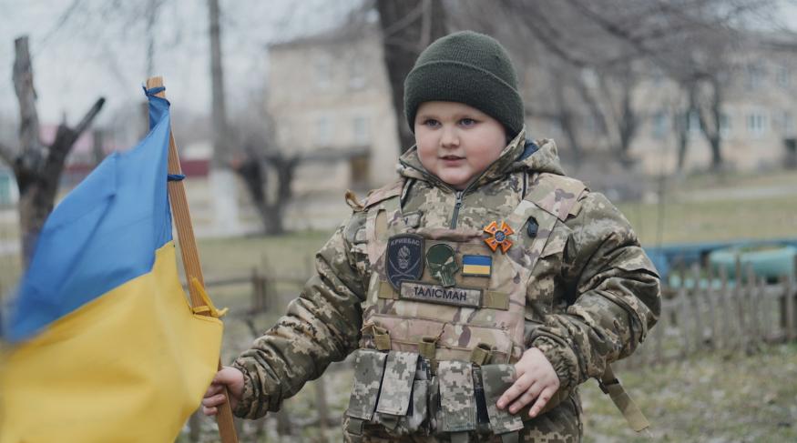 Помідор, Великий Торт та Перемога