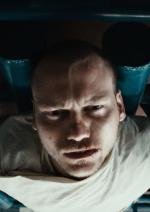 БожеВільні