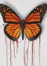 Антебеллум