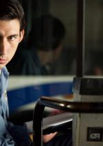 Патерсон (Мовою оригіналу)