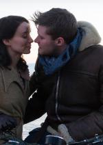 Щоденник Роуз