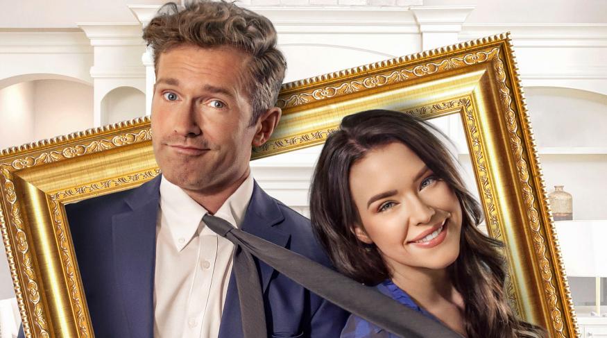 Родина на вибір