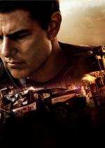 Джек Річер: Не відступай