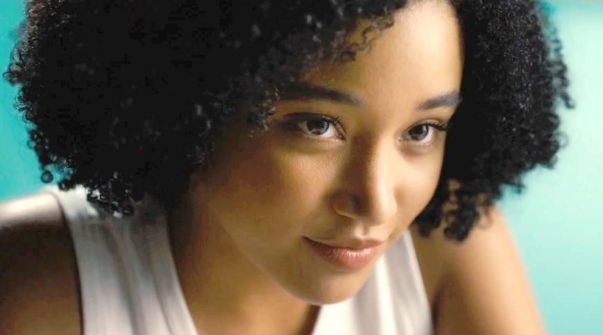 Весь цей світ