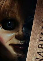 Анабель: Створення