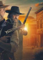 Погані хлопці мають померти