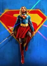 Суперґьорл