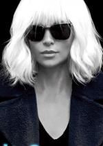 Атомна блондинка