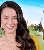 Весілля в Коста-Ріці