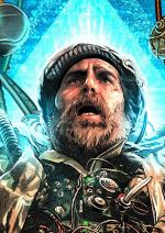 Удачі, розважайтеся, не помріть