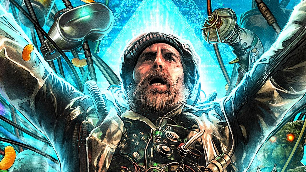 Удачі, розважайтеся, не помріть