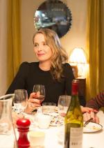 Матусин синок