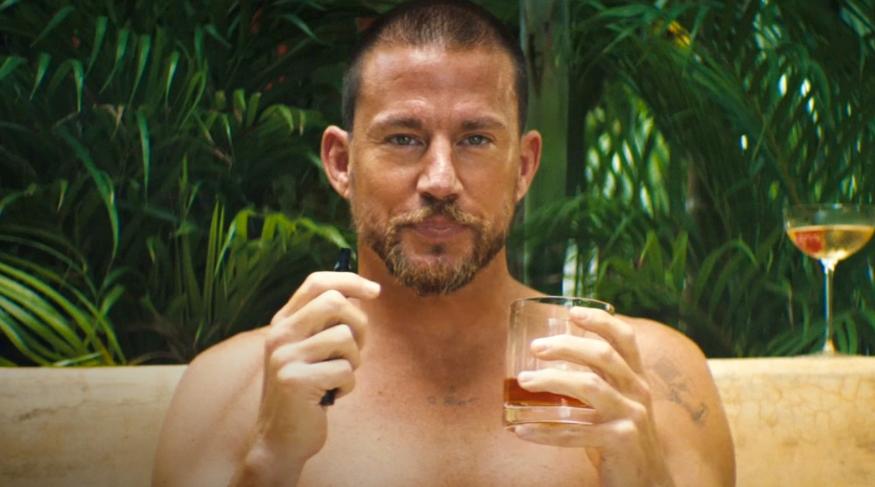 Кліпни двічі