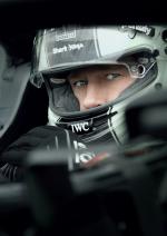 F1: Фільм