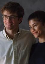 Любить не любить