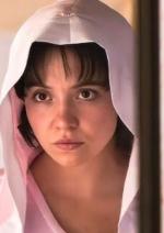 Королева рингу