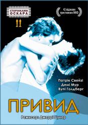 Привід