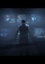 Until Dawn: До світанку