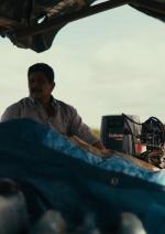 Монстри Півдня