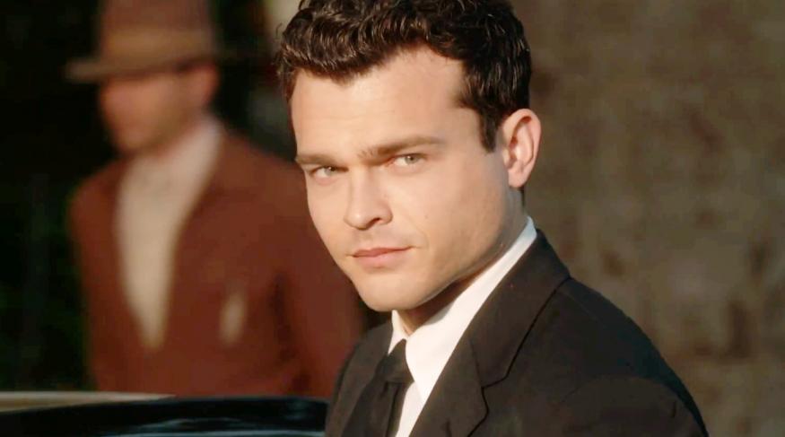 Правила не застосовуються