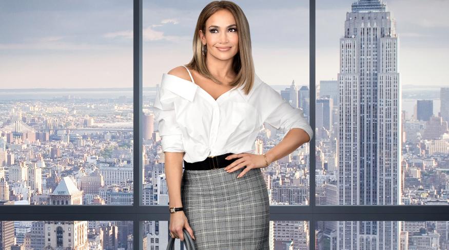 Почни спочатку