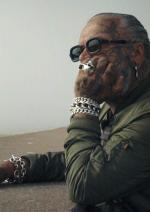 Берлінський фейсконтрольник