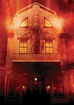 Жах Амитивилля: Пробудження