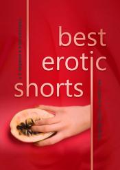 Best Erotic Shorts 3