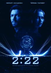 2: 22