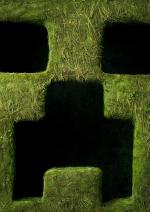 Minecraft: Фільм