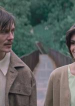 Киснева станція