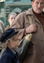 Чому я живий