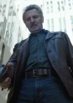 Спокута гріхів