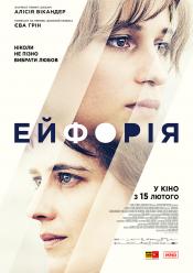 Эйфория