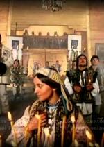 Тіні забутих предків (Відреставрована версія)