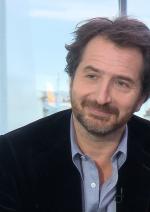 Ніч у Парижі