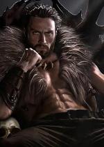 Крейвен-мисливець