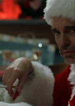 Поганий Санта 2