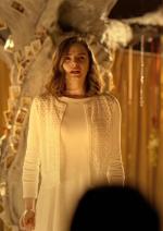 Нечестивий